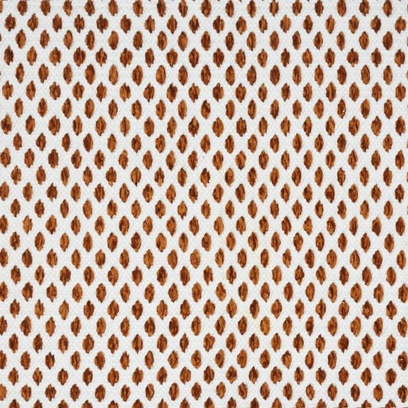 NWT Better Homes & Gardens Diamond Cotton Rich 14" x 72" Table Runner - Picture 5 of 8